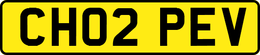 CH02PEV