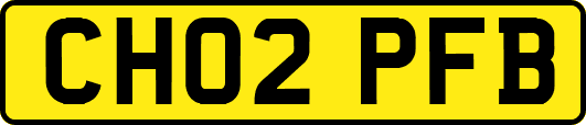 CH02PFB
