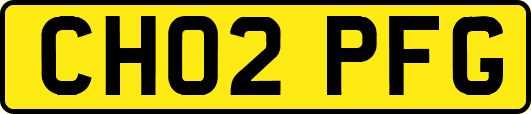 CH02PFG