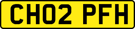 CH02PFH