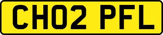 CH02PFL
