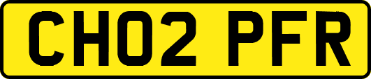 CH02PFR