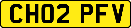 CH02PFV