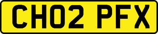 CH02PFX