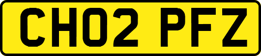 CH02PFZ