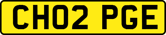 CH02PGE