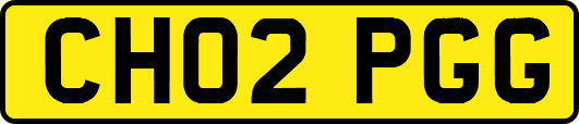 CH02PGG