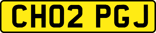 CH02PGJ
