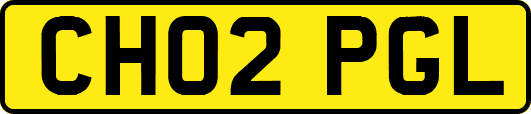 CH02PGL