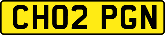 CH02PGN