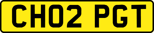 CH02PGT