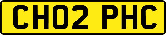 CH02PHC