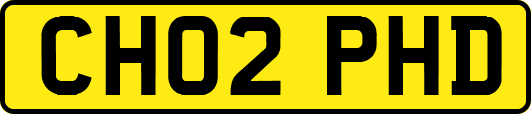 CH02PHD