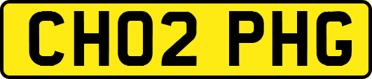 CH02PHG