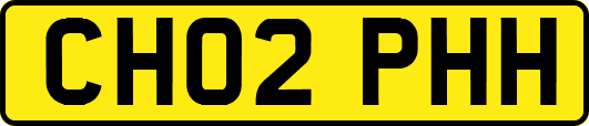 CH02PHH