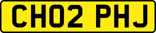 CH02PHJ