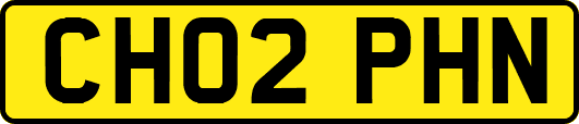 CH02PHN
