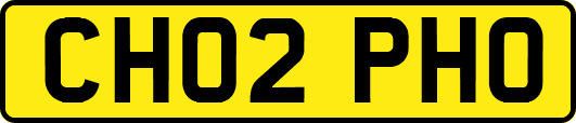 CH02PHO
