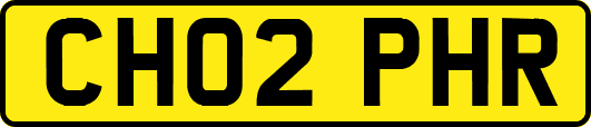 CH02PHR