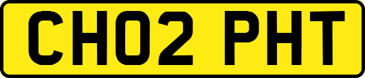 CH02PHT