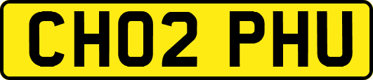 CH02PHU