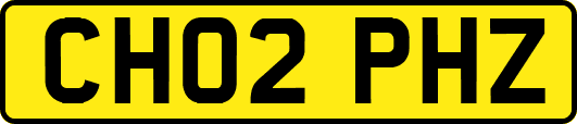 CH02PHZ