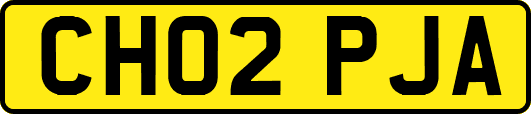 CH02PJA