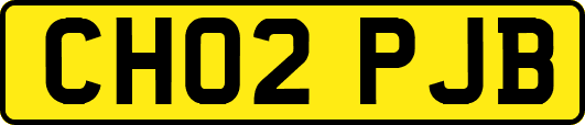 CH02PJB