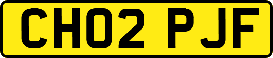 CH02PJF