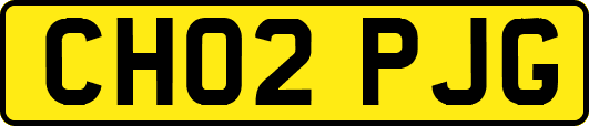 CH02PJG