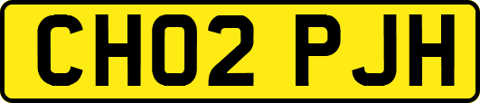 CH02PJH