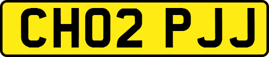CH02PJJ
