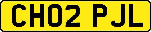 CH02PJL