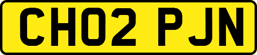 CH02PJN
