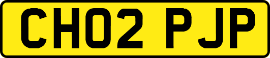CH02PJP