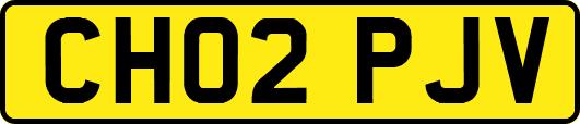 CH02PJV