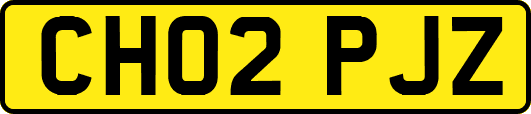 CH02PJZ