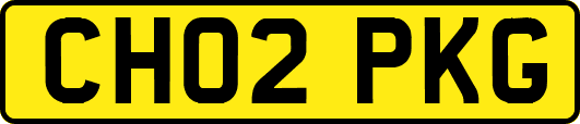 CH02PKG