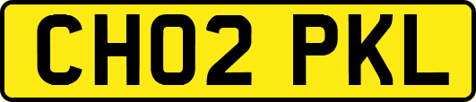 CH02PKL