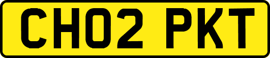 CH02PKT