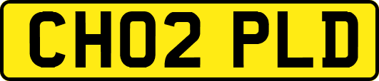 CH02PLD