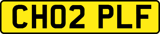 CH02PLF