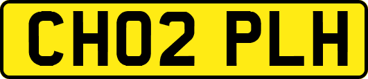 CH02PLH