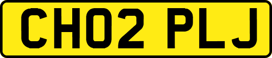 CH02PLJ