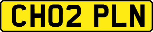 CH02PLN