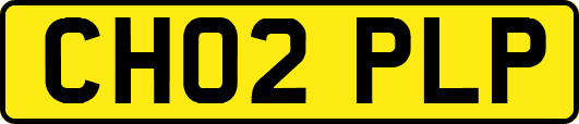 CH02PLP