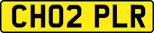 CH02PLR