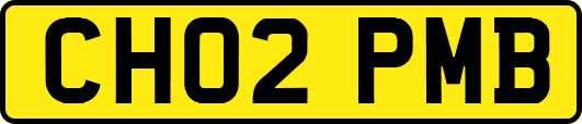 CH02PMB