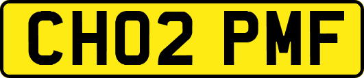 CH02PMF