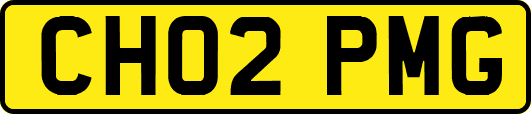 CH02PMG